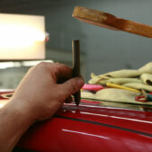 Artisanat d'art