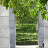 Paysage