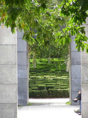 Paysage