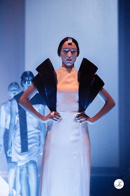 ARTS TEXTILES / MODE