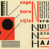 Graphisme
