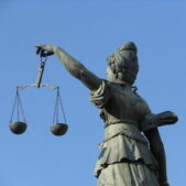 ART et DROIT
