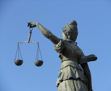 ART et DROIT
