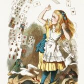 Illustration