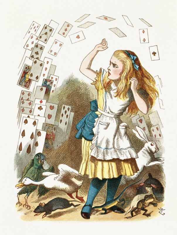 Illustration