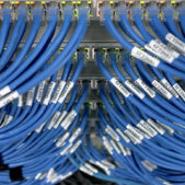 Internet