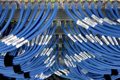 Internet