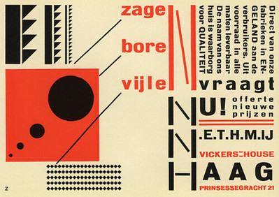 Graphisme