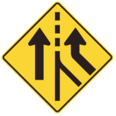 SIGNALETIQUE