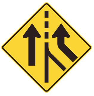 SIGNALETIQUE