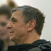 GURSKY Andreas