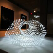 ART et SCIENCES