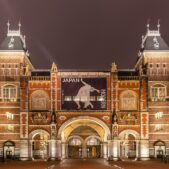 Histoire de l'art