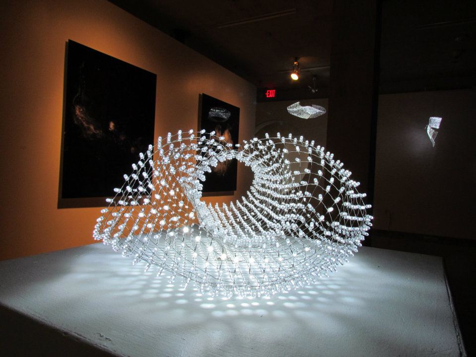 ART et SCIENCES