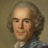 VERNET Joseph
