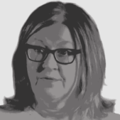 AHTILA Eija-Liisa