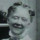 CASSATT Mary (1844 -1926)