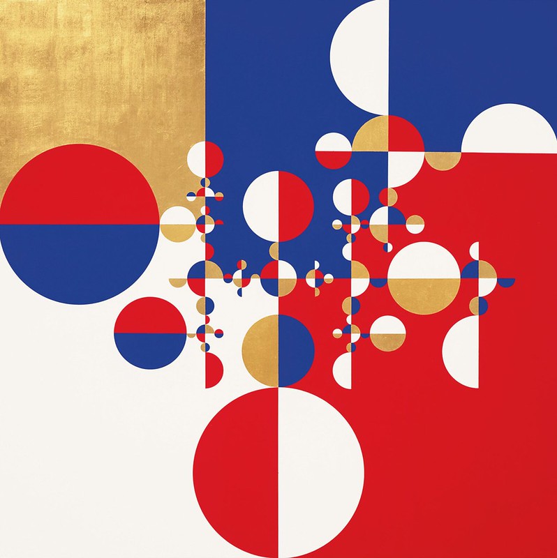 OROZCO Gabriel, Samurai Tree (Invariant 23Q), 2018