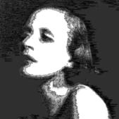 LEMPICKA (de) Tamara (1898 - 1980)