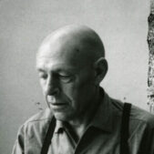 DUBUFFET Jean
