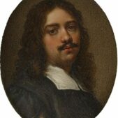 RIBERA Jusepe de