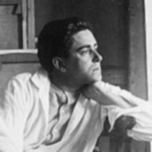 PICABIA Francis